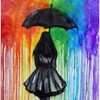 Логотип телеграм канала @soul_space_vrn — Soul_Space