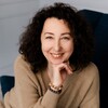 Лагатып тэлеграм-канала soul_symphony_olgazhinko — Ольга | Поле Жизни