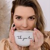 Логотип телеграм канала @soul_therapy_irina — Ирина Борецкая. Терапия Души