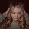 Логотип телеграм канала @soul_travel_go — Путешествия Души💚