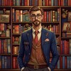 Логотип телеграм канала @soul_uni0n — Система Осознанного Улучшения Личности и бизнеса