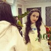Логотип телеграм канала @soulactress — жизнь богемы🎭