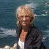 Логотип телеграм канала @soulandpsychology — Светлана Кондратьева| Путешествие Души