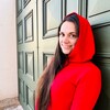 Логотип телеграм канала @soulanswers — Ирина Пантелеева Soul Answers