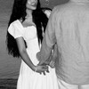 Логотип телеграм канала @soulasss1 — 𝑴𝒚 𝒔𝒐𝒖𝒍.