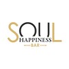 Логотип телеграм канала @soulbar_tula — SOUL BAR | TULA