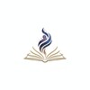 Логотип телеграм канала @soulbookio — SoulBook.io 📖