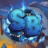 Логотип телеграм канала @soulboxpvp — SoulBox / Жизнь Владельцев