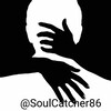 Логотип телеграм канала @soulcatcher86 — 🔥️Soul Catcher️🔥