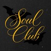 Логотип телеграм канала @soulclubspb — Soul Club Spb