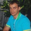 Логотип телеграм канала @souldoctorru — SoulDoctor | Психолог Эдуард Чиликин
