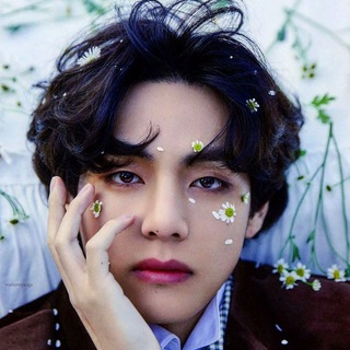 Логотип телеграм канала @souldoram — Soul.doram