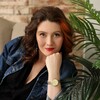 Логотип телеграм канала @soulfirstaid — Люди раненые в душу