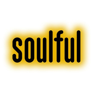 Логотип телеграм канала @soulful_samarkand — Soulful