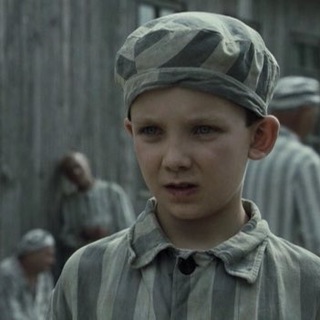 Логотип телеграм канала @soulful_tm — Soulful_tm