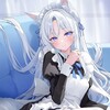 Логотип телеграм канала @soulful_den — Soulful den