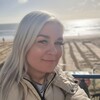 Логотип телеграм канала @soulfulenergyhealing — ВИКТОРИЯ | Энерготерапия | Чакры | Восковые Отливки