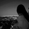 Логотип телеграм канала @soulfull001 — 𝒔𝒐𝒖𝒍𝒇𝒖𝒍