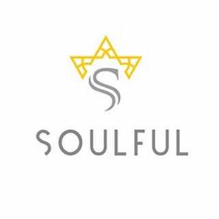 Logo of telegram channel soulfulpm — 𝙎𝙤𝙪𝙡𝙁𝙪𝙡
