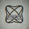 Логотип телеграм канала @soulfulstalker — Душевный S.T.A.L.K.E.R
