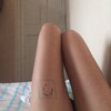 Логотип телеграм канала @soulfulstrip — душевный стриптиз