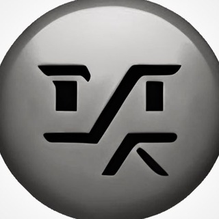Логотип телеграм -каналу soulfureenees — soulfureenees