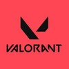 Telegram channel JUAL BELI AKUN VALORANT logo