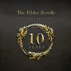 Логотип телеграм канала @soulgemru — The Elder Scrolls Online
