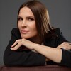 Логотип телеграм канала @soulgeniya — ПСИХОЛОГИЯ ПО ЛЮБВИ Евгения Мячина