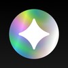 Logo of telegram channel soulgraphic — SOUL STUDIO