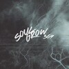 Logo of telegram channel soulgrow369 — Soulgrow369