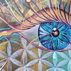Logo of telegram channel soulhealingartchanel — 🦋Soul Healing Art 🦋