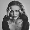 Логотип телеграм канала @soulhelppsy — SOULHELP • психолог рассказывает 🎙️