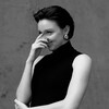 Логотип телеграм канала @soulhollidays — Каникулы Души