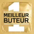 Telegram kanalining logotibi soulierdor — Soulier D'or