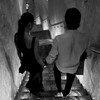 Логотип телеграм канала @soulinnk — soulink