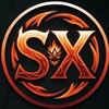 Логотип телеграм канала @soulixup — Soulix Dota 2