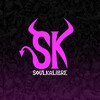 Логотип телеграм канала @soulkalibreteam — SOULKALIBRE