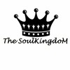 Logo of telegram channel soulkingdom3 — SoulKingdom3