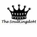 Telegram channel SK logo
