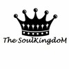Telegram channel SoulKingdom_14 logo