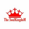 Telegram channel SoulKingdom_Ch15 logo