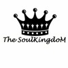 टेलीग्राम चैनल का लोगो soulkingdommainchannel — SoulKingdomMainChannel