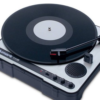 Logo of telegram channel soulkitchenisback — Soul Kitchen