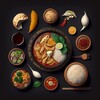 Logo of telegram channel soulkitt — Soul Kitchen