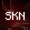 Logo of telegram channel soulknightnewsl — SK News