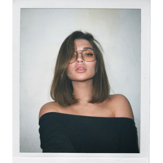 Логотип телеграм канала @soullbdnvv — soullbdnv