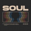 Логотип телеграм канала @soullik_k — soul
