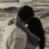 Логотип телеграм канала @soullmap — soulmate