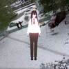 Логотип телеграм канала @soullobotomy — 📍Лоботомия души